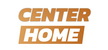 CENTERHOME ให้บริการด้านสินเชื่อ ทุกอาชีพมีบ้านได้ ลากกระเป่าพร้อมเข้าอยู่ได้เลย โทร : 099-9021364